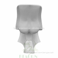 Modern Him or Her bum shape Dining Chair